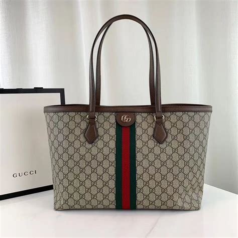 best fake gucci place|gucci knockoff tote bag.